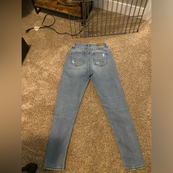 JEANS FOR SALE‼️‼️ - Picture 2 of 6